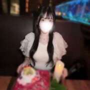 ヒメ日記 2025/07/12 22:15 投稿 もも 風神会館新宿店