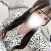 ヒメ日記 2025/07/14 14:01 投稿 もも 風神会館新宿店