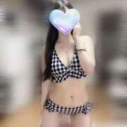 ヒメ日記 2025/07/15 21:40 投稿 もも 風神会館新宿店