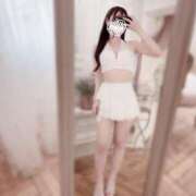 ヒメ日記 2025/07/19 21:48 投稿 もも 風神会館新宿店