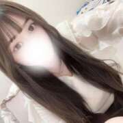 ヒメ日記 2025/07/21 19:05 投稿 もも 風神会館新宿店