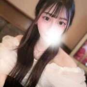 ヒメ日記 2025/07/29 00:00 投稿 もも 風神会館新宿店