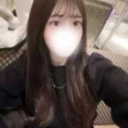 ヒメ日記 2025/07/29 23:09 投稿 もも 風神会館新宿店