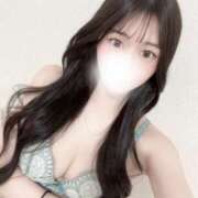 ヒメ日記 2025/08/03 19:02 投稿 もも 風神会館新宿店