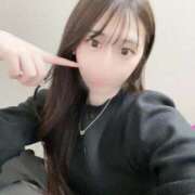 ヒメ日記 2025/08/07 15:19 投稿 もも 風神会館新宿店