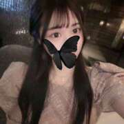 ヒメ日記 2025/08/08 16:20 投稿 もも 風神会館新宿店