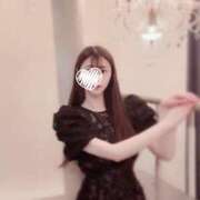 ヒメ日記 2025/08/27 19:53 投稿 もも 風神会館新宿店