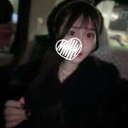 ヒメ日記 2025/09/03 15:45 投稿 もも 風神会館新宿店