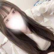 ヒメ日記 2025/09/08 19:55 投稿 もも 風神会館新宿店