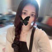 ヒメ日記 2025/09/21 17:02 投稿 もも 風神会館新宿店