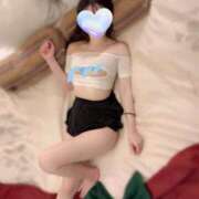 ヒメ日記 2025/09/21 22:36 投稿 もも 風神会館新宿店