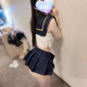 ヒメ日記 2025/10/15 21:15 投稿 もも 風神会館新宿店