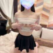 ヒメ日記 2025/10/30 00:13 投稿 もも 風神会館新宿店