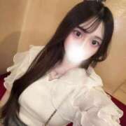 ヒメ日記 2025/11/03 20:21 投稿 もも 風神会館新宿店