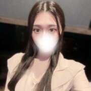 ヒメ日記 2025/11/12 00:11 投稿 もも 風神会館新宿店