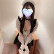 ヒメ日記 2025/11/17 23:50 投稿 もも 風神会館新宿店