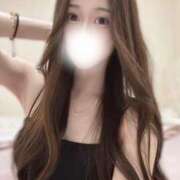 ヒメ日記 2025/11/27 20:03 投稿 もも 風神会館新宿店