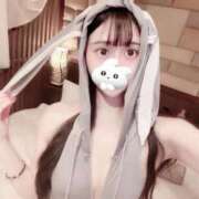 ヒメ日記 2026/01/04 14:36 投稿 もも 風神会館新宿店