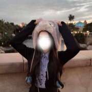 ヒメ日記 2026/01/28 18:04 投稿 もも 風神会館新宿店