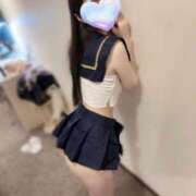 ヒメ日記 2026/02/05 18:59 投稿 もも 風神会館新宿店