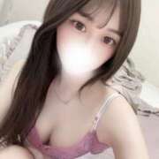 ヒメ日記 2026/02/20 14:45 投稿 もも 風神会館新宿店