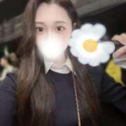 ヒメ日記 2026/02/25 20:28 投稿 もも 風神会館新宿店