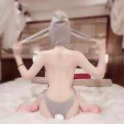 ヒメ日記 2026/02/25 23:46 投稿 もも 風神会館新宿店