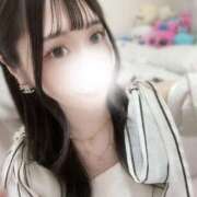 ヒメ日記 2026/02/26 00:27 投稿 もも 風神会館新宿店