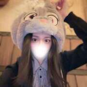 ヒメ日記 2026/02/26 23:30 投稿 もも 風神会館新宿店