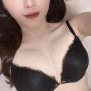 ヒメ日記 2026/02/28 20:32 投稿 もも 風神会館新宿店