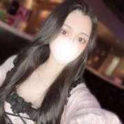 もも きれかわなの 風神会館新宿店