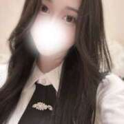 ヒメ日記 2026/03/02 19:45 投稿 もも 風神会館新宿店