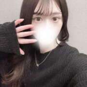 ヒメ日記 2026/03/02 21:33 投稿 もも 風神会館新宿店