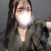 ヒメ日記 2026/03/03 00:41 投稿 もも 風神会館新宿店