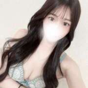 ヒメ日記 2026/03/03 17:50 投稿 もも 風神会館新宿店