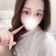 もも 明日はお休み(-_-)zzz 風神会館新宿店