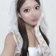 ヒメ日記 2025/05/16 14:27 投稿 綾瀬しろな・即即無料 Platinum Legend(プラチナムレジェンド)