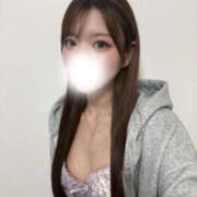 ヒメ日記 2025/08/16 18:15 投稿 綾瀬しろな・即即無料 Platinum Legend(プラチナムレジェンド)