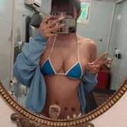 ヒメ日記 2025/06/09 04:15 投稿 RANZE さくらん東京