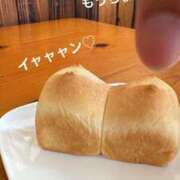 ヒメ日記 2025/05/18 16:43 投稿 なつみ 多恋人倶楽部（山口）