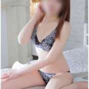 ヒメ日記 2025/05/19 12:06 投稿 なつみ 多恋人倶楽部（山口）