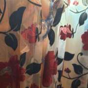 ヒメ日記 2025/05/21 15:15 投稿 なつみ 多恋人倶楽部（山口）