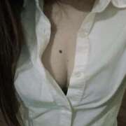 ヒメ日記 2025/05/21 23:39 投稿 なつみ 多恋人倶楽部（山口）