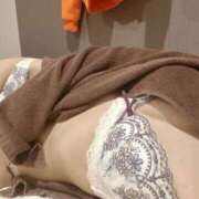 ヒメ日記 2025/06/17 14:30 投稿 なつみ 多恋人倶楽部（山口）