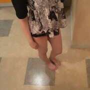 ヒメ日記 2025/06/18 21:23 投稿 なつみ 多恋人倶楽部（山口）