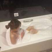 ヒメ日記 2025/06/18 23:38 投稿 なつみ 多恋人倶楽部（山口）