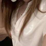 ヒメ日記 2025/06/22 19:02 投稿 なつみ 多恋人倶楽部（山口）