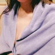 ヒメ日記 2025/06/23 18:27 投稿 なつみ 多恋人倶楽部（山口）