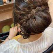 なつみ 今日がラストの日!! 多恋人倶楽部（山口）