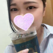 ヒメ日記 2025/05/24 15:49 投稿 ななせ【即濡れ体質いちゃ娘】 セクシャル